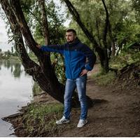 Отзыв от Иннокентий - виза ДТВ