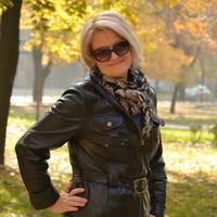 Отзыв от Софья - DTV виза